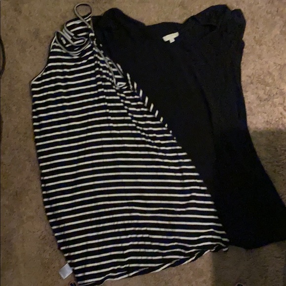 basic dresses - Picture 1 of 1